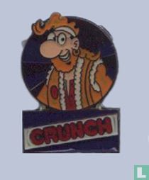 Crunch (Nanard)