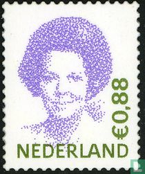 Reine Beatrix