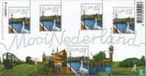 Mooi Nederland - Goes