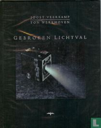 Werkhoven, Ton books catalogue