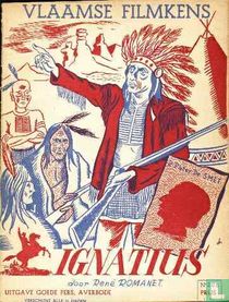 Ignatius