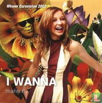 I Wanna