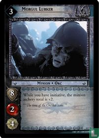 Morgul Lurker
