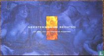 Meesters in de Rechten
