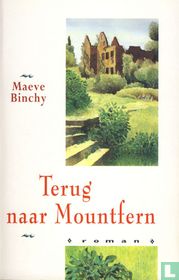 Terug naar Mountfern