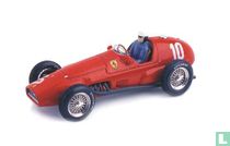 Ferrari 625 