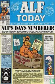 Alf 47                             