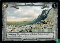 Dimrill Dale