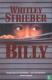 Billy