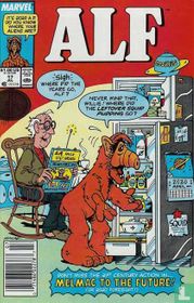 Alf 17