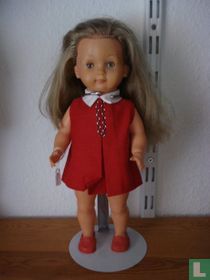 Meisje
