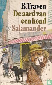 De aard van een hond