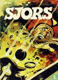 Sjors 29 acheter