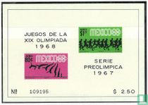 Olympics