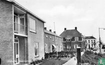 Beatrixstraat