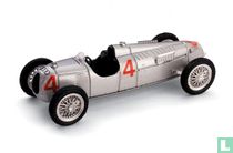 Auto Union Type C