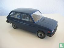 Volvo 66 GL