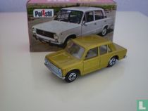 Fiat 124