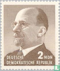 Walter Ulbricht for sale