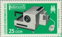 Leipziger Herbstmesse kaufen
