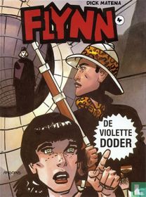 De violette doder