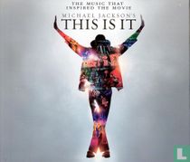 This is it