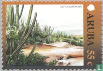Paysages