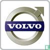 Volvo modelautocatalogus