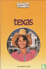 Texas