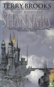 First King of Shannara