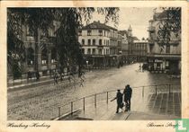Bremer Strasse