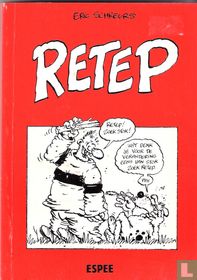Retep