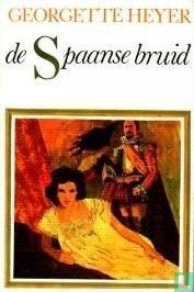 De Spaanse bruid