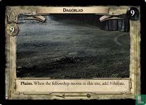 Dagorlad