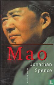 Mao