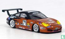 Porsche 911 GT3 