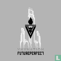 Futureperfect