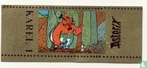 Asterix 12