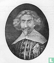 Cervantes Saavedra, Miguel de bücher-katalog