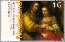 Dutch 17th century art for sale