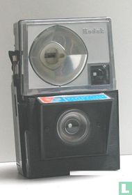 World's Fair Flash
