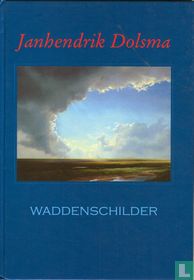 Janhendrik Dolsma