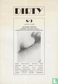 Dirty [FRA] 8 / 9