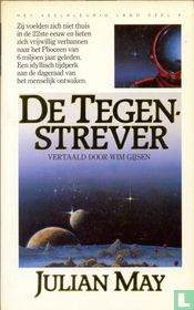 De Tegenstrever