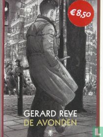 De avonden 