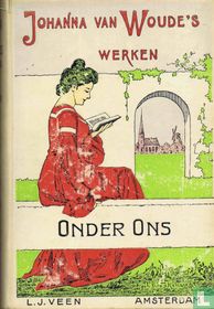 Onder Ons