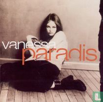 Vanessa Paradis