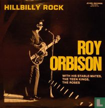 Hilbilly rock