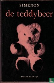 De teddybeer