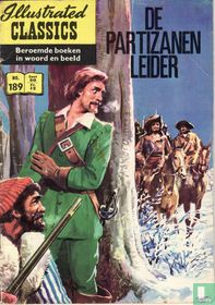 De partizanenleider acheter